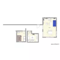 Habitaci&oacute;n 6 Juanqui