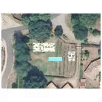 sme_1_cuisine_centree