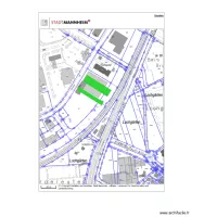 Mannheim