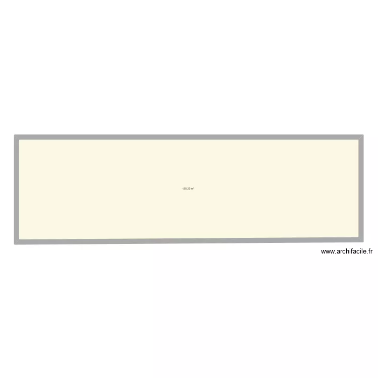 tageuele. Floor plan with 1 and 120 m² tageuele. Floor plan with 1 and 120 m²