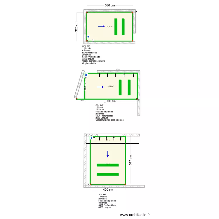 Caroline G- Albufeira. Floor plan with Caroline G- Albufeira. Floor plan with