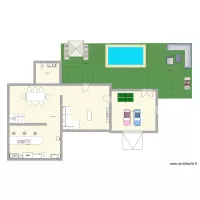 Casita bonita