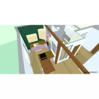 Maison THISE V5