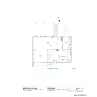 D&eacute;m&eacute;nagement bas prop 1