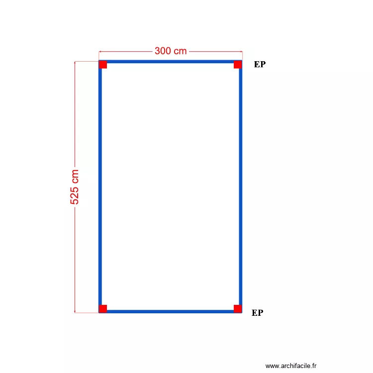 MACHADO. Floor plan with MACHADO. Floor plan with
