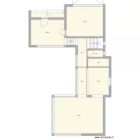 Barckhausstr 15. (EG 3.0)