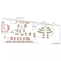 Plan au 14.10