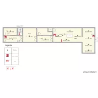 menuiserie ganshoren