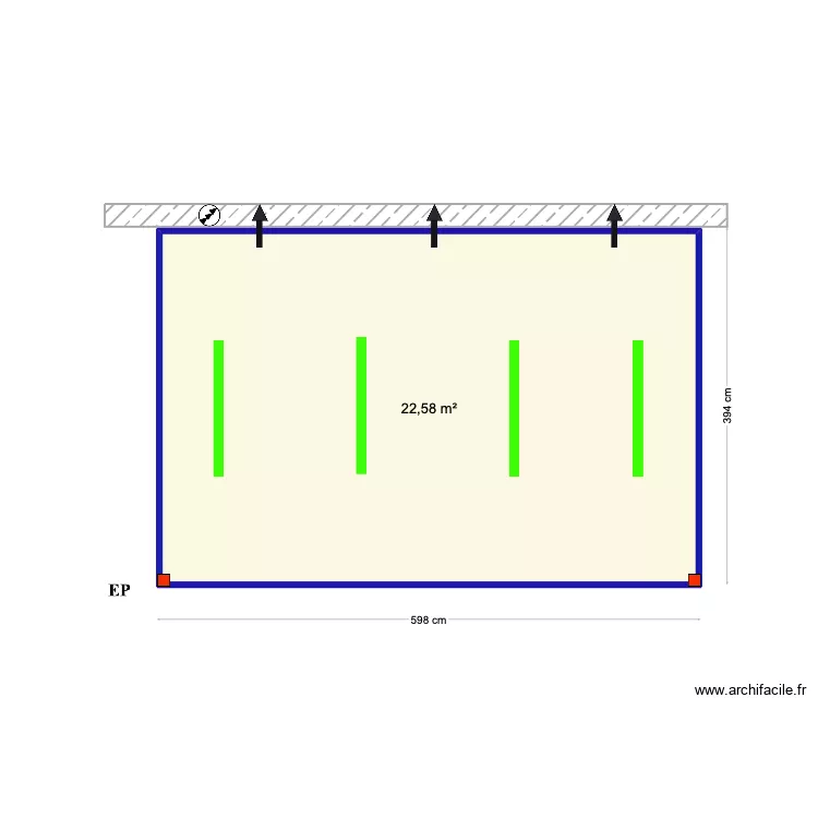 Megha Ramachandra. Floor plan with Megha Ramachandra. Floor plan with