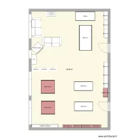 Club des seigneurs de nanguère 2.0