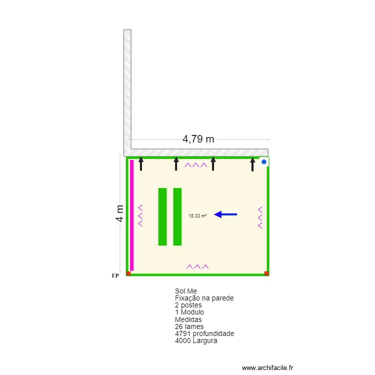 Terry Little- Santa Barbara. Floor plan with Terry Little- Santa Barbara. Floor plan with