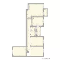 Fouzi K friend annaba