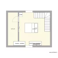 CASA ALTO