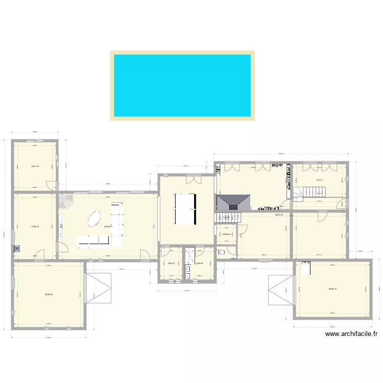 Mirandol V4 08022025. Floor plan with 