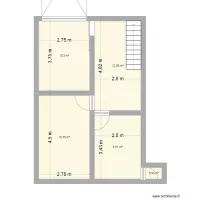 Casa 1