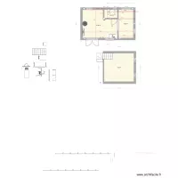 tiny house nico 2