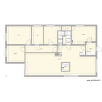 pastelowa okna meble1