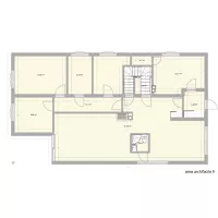 pastelowa okna meble1