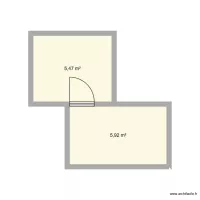 future room