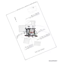 Dossier plans généraux Garage du 29 10 2026