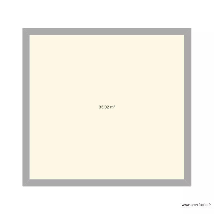 jjjkl. Floor plan with 