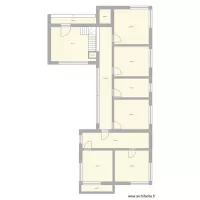 Barckhausstr 15. (OG 6.0)