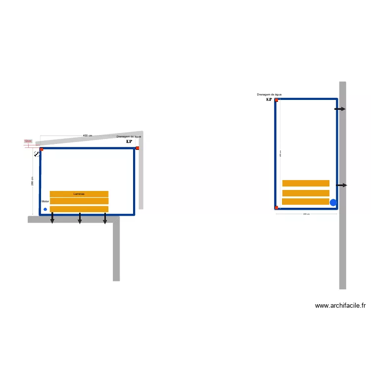 TOI diana lagos V3. Floor plan with TOI diana lagos V3. Floor plan with