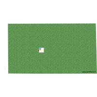 Parc urbain -Edouard