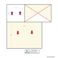 MIHAI ----  CUBIERTA SANDWICH ----- SEROS