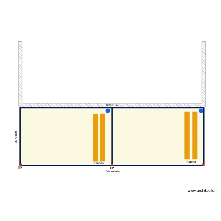 amigos para sempre. Floor plan with amigos para sempre. Floor plan with