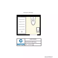 HABI KOANDA ( BA&Ntilde;O) PROPUESTA REFORMA