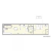 house1