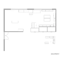 Storage area