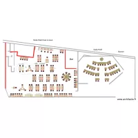 Plan au 12 Nv