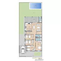 LLANOS SALON