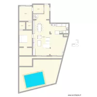 salon lot 11 .02