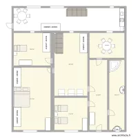 casa 1