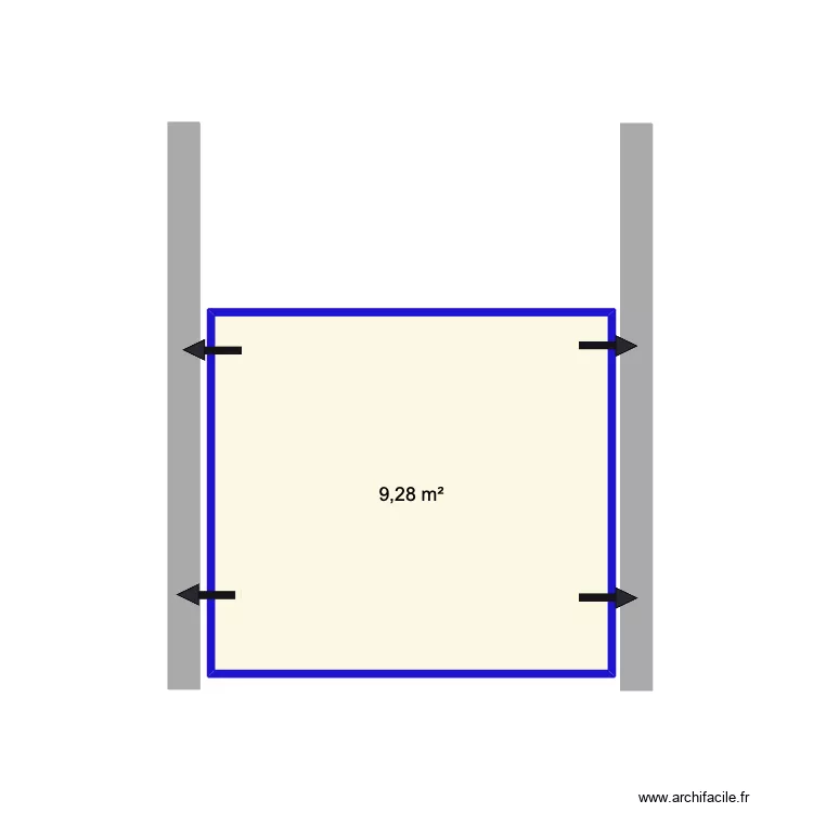 Roman Grosu. Floor plan with Roman Grosu. Floor plan with