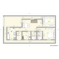 My House v2