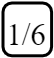 1/6
