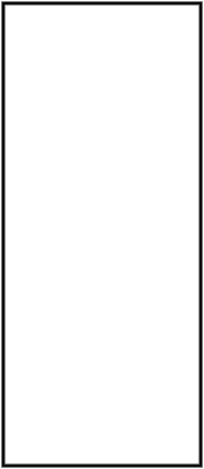 1 table + 2 chaises 60x140