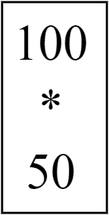 100*50