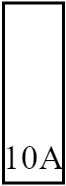 10A