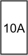 10A