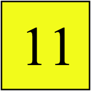 11