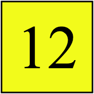 12