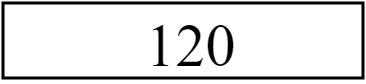120