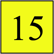 15