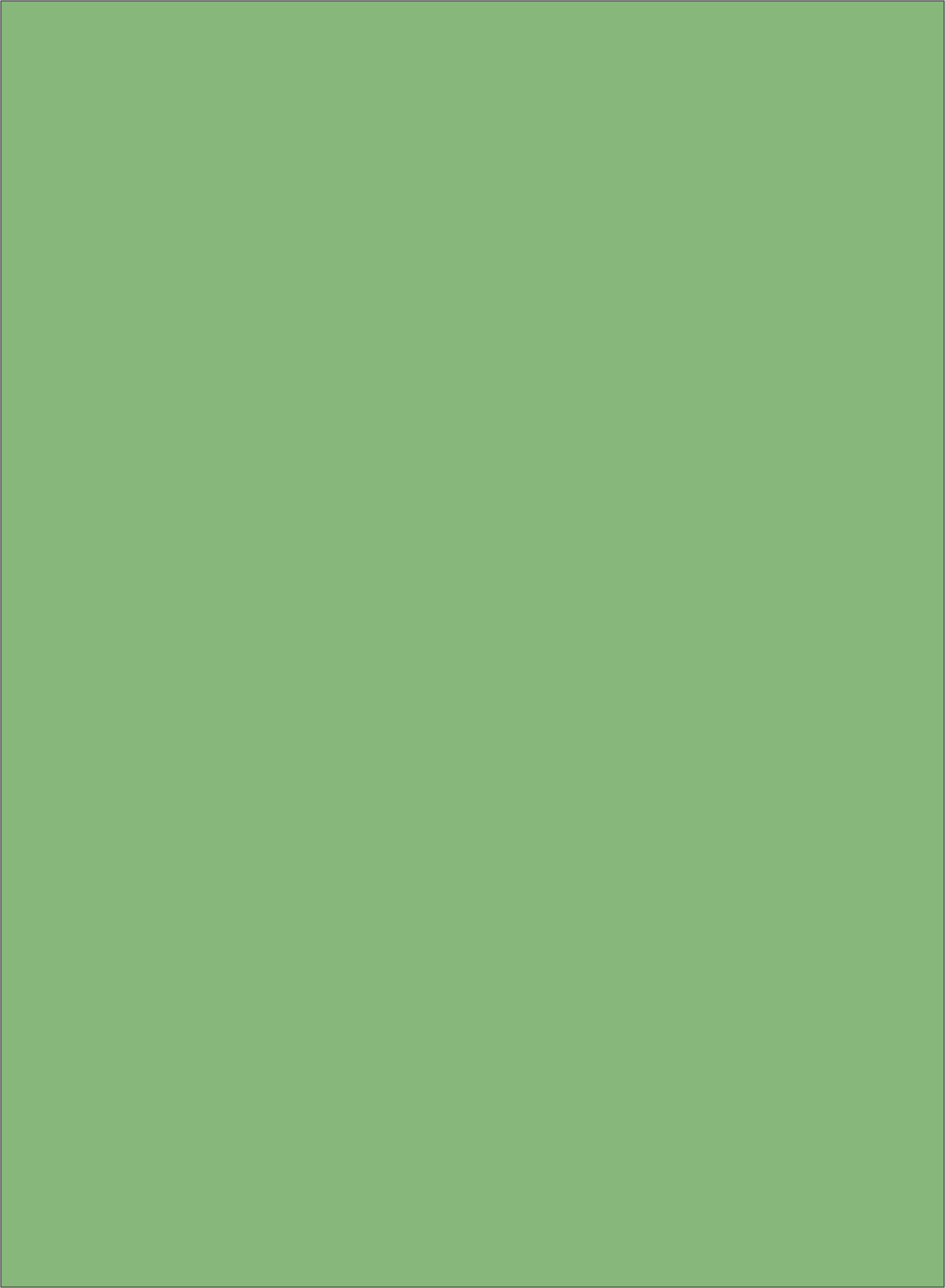 1500 X 11