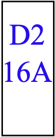 16A